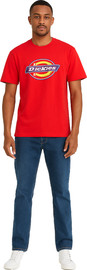 DICKIES טי שירט Dickies לגברים