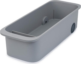 JOSEPH JOSEPH ארגונית חומרי ניקוי CupboardStore