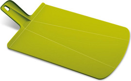 JOSEPH JOSEPH קרש חיתוך גדול Chop2Pot ירוק Joseph Joseph
