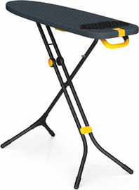JOSEPH JOSEPH קרש גיהוץ Glide Compact Plus כחול /שחור