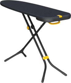 JOSEPH JOSEPH קרש גיהוץ Glide MAX Plus שחור/ כחול