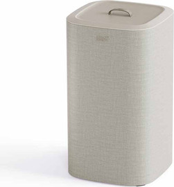 JOSEPH JOSEPH סל כביסה ONE 60L בז'
