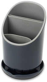 JOSEPH JOSEPH מתקן לייבוש סכום Dock
