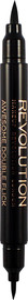 MAKEUP REVOLUTION THICK&THIN LIQUID איילנר