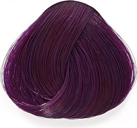 La Riche צבע סגול שזיף - Plum