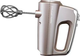 RUSSELL HOBBS מיקסר ידני עוצמתי RUSSELL HOBBS ראסל הובס 2589256