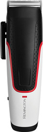 REMINGTON מכונת תספורת Remington HC500 EASY FADE