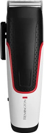 REMINGTON מכונת תספורת אלחוטית Remington רמינגטון Easy Fade HC500