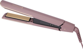 REMINGTON מחליק שיער Remington רמינגטון AirVive S8930