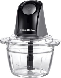 RUSSELL HOBBS קוצץ מזון - 1 ליטר Russell Hobbs ראסל הובס Desire 27131-56