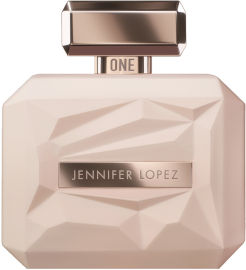 JLO ONE א.ד.פ לאשה