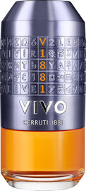 צרוטי 1881 VIVO א.ד.פ לגבר