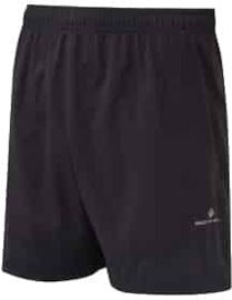 Ronhill Life 5" Unlined Short שורט ריצה לגברים