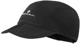 Ronhill כובע מקצועי לריצה Sun Split Cap