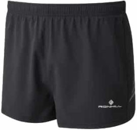 Ronhill Men's Tech Cargo Racer Short שורט ריצה לגברים