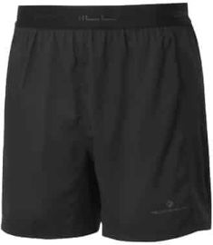 Ronhill שורט ריצה לגברים Tech Revive 5" Short