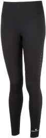 Ronhill טייץ ריצה ארוך לנשים Core Tight
