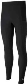 Ronhill Tech Winter Tight טייץ ריצה ארוך לגברים