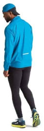 Ronhill Core Long Tight טייץ ריצה ארוך לגברים