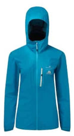Ronhill Tech Gore-Tex Mercurial Jacket מעיל ריצה לנשים