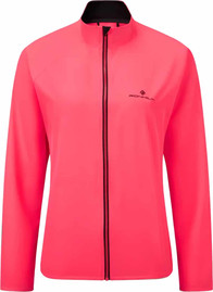 Ronhill Core Jacket מעיל ריצה לנשים
