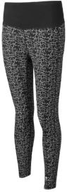 Ronhill טייץ ריצה לנשים Women's Life Crop Tight