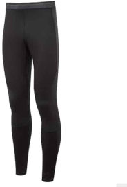 Ronhill טייץ ריצה לגברים Tech X Tight