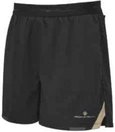 Ronhill Men's Tech Ultra 5" Short שורט ריצה לגברים