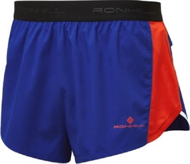 Ronhill Tech Revive Racer Short שורט ריצה לגברים