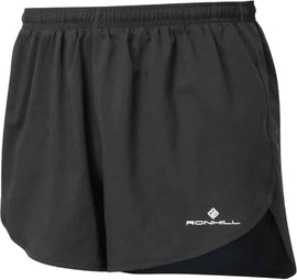 Ronhill Men's Core Racer Short שורט ריצה לגברים