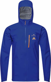 Ronhill Tech Gore-Tex Mercurial Jacket מעיל ריצה לגברים