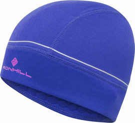 Ronhill Prism Beanie כובע ריצה מקצועי