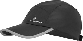 Ronhill Ronhill Fortify Cap כובע מקצועי לריצה