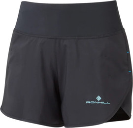 Ronhill Women’s Tech 4.5″ Short מכנס ריצה קצר לנשים