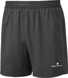 Ronhill Men’s Tech 5″ Short מכנס ריצה קצר לגברים