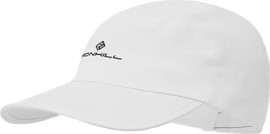 Ronhill Sunlight Cap כובע מקצועי לריצה