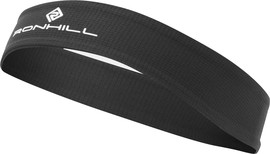 Ronhill Lightweight Headband סרט ראש לריצה