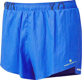 Ronhill Tech Race Short מכנס ריצה קצר מקצועי לגברים