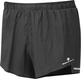 Ronhill Ronhill Tech Race Short מכנס ריצה קצר מקצועי לגברים