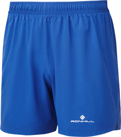 Ronhill Core 5” Short מכנס ריצה קצר לגברים