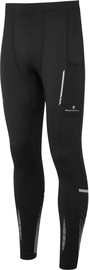 Ronhill Men’s Tech Reflect Tight טייץ ארוך לגברים