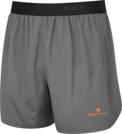 Ronhill Men’s Tech 5″ Short מכנס ריצה קצר לגברים