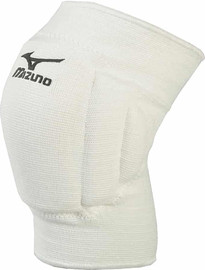 Mizuno Team Kneepad מגיני ברך