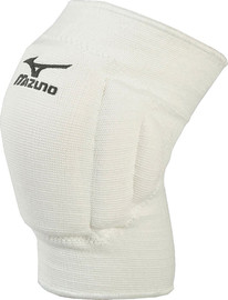 Mizuno מגני ברך  MIZUNO דגם Team Kneepad