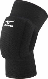 Mizuno Team Kneepad מגיני ברך