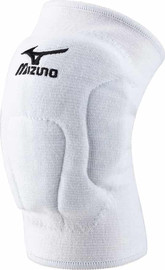 Mizuno VS1 Kneepad מגיני ברך