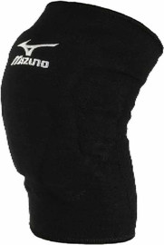 Mizuno VS1 Kneepad מגיני ברך