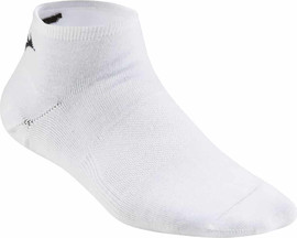 Mizuno Training Low (U) Socks גרבי ריצה ואימון