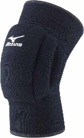 Mizuno Team Kneepad מגיני ברך