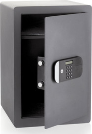 Yale כספת דיגיטלית 90102494 YALE